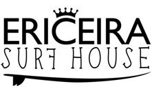 Ericeira Surf House